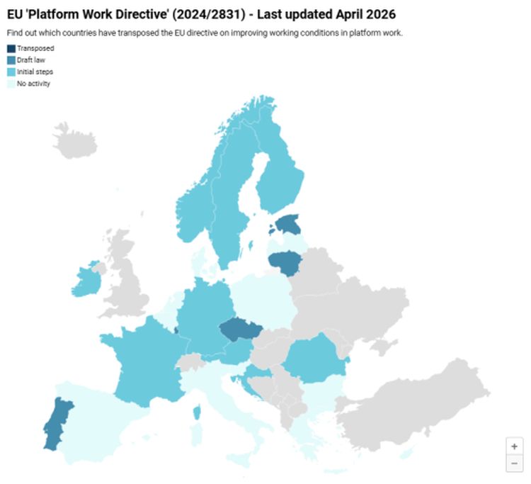 1779908 a.jpg